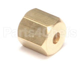 M242 Garland 1/8In Compression Fitting 61-2