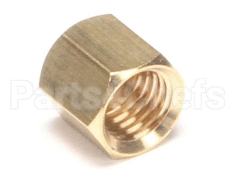 M242 Garland 1/8In Compression Fitting 61-2