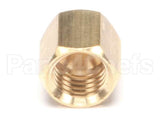 M242 Garland 1/8In Compression Fitting 61-2