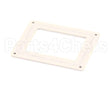 M242092 Moffat Oven Lamp Gasket