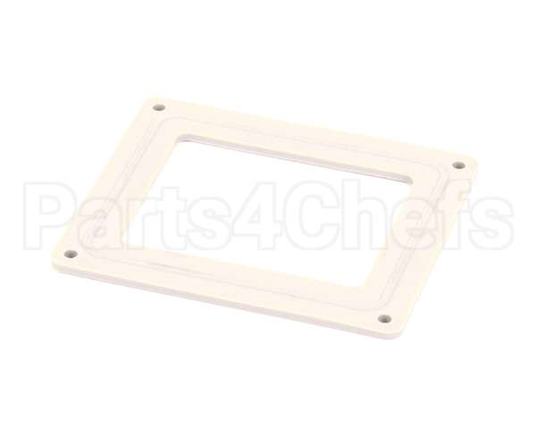 M242092 Moffat Oven Lamp Gasket