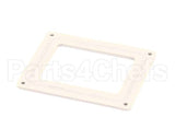 M242092 Moffat Oven Lamp Gasket
