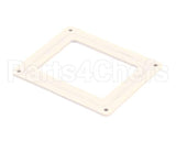 M242092 Moffat Oven Lamp Gasket