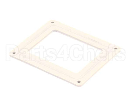 M242092 Moffat Oven Lamp Gasket