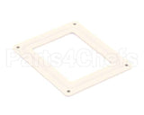 M242092 Moffat Oven Lamp Gasket