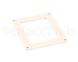 M242092 Moffat Oven Lamp Gasket