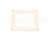 M242092 Moffat Oven Lamp Gasket