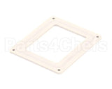 M242092 Moffat Oven Lamp Gasket