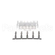 M242320 Compatible Moffat Molax Plug