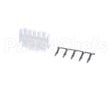 M242320 Moffat Molax Plug Female