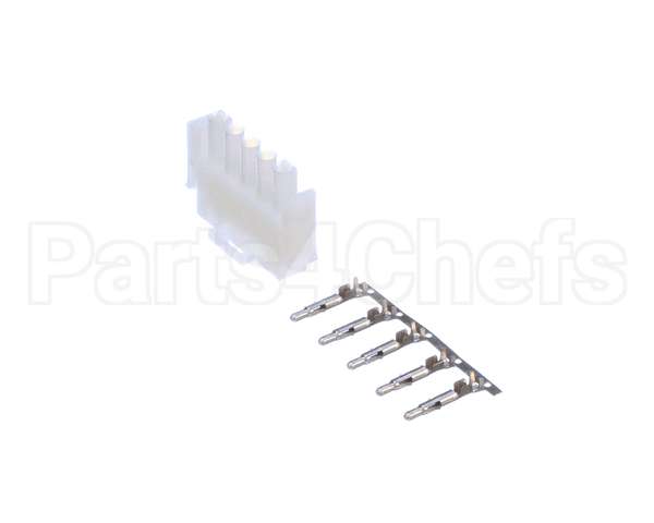 M242320 Moffat Molax Plug Female