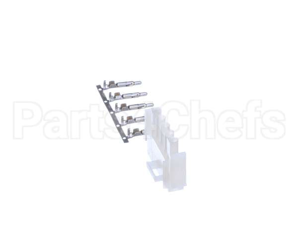 M242320 Moffat Molax Plug Female