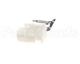 M242322 Moffat 2 Pin Connector Plug Kit