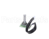 M243260 Moffat Rotary Encoder Pcb And Cable