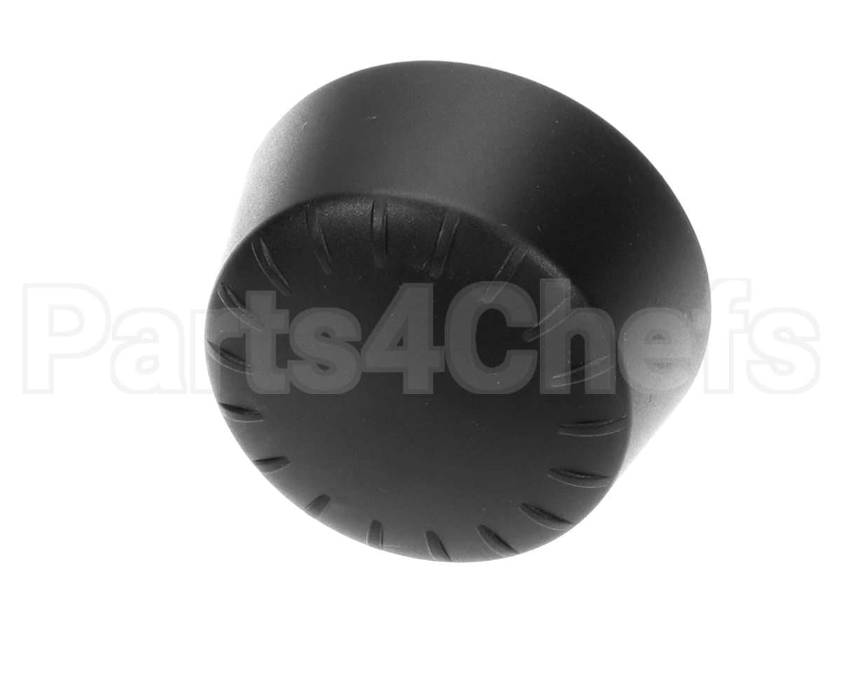 M243261 Moffat Knob Rotary
