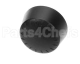 M243261 Moffat Knob Rotary
