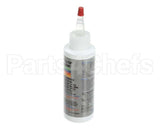 M2433.1000 Bunn Kit, Lubricant-Synth Oil W/Ptfe - 4 Oz