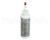 M2433.1000 Bunn Kit, Lubricant-Synth Oil W/Ptfe - 4 Oz