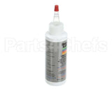 M2433.1000 Bunn Kit, Lubricant-Synth Oil W/Ptfe - 4 Oz