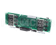 M243305 Moffat H2 Digital Control Kit E33D5