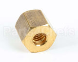 M245 Garland Nut;Compression Fitting;3/16 Tube