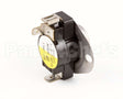 M2453 Middleby Switch,Thermal High Limit
