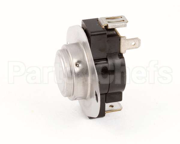 M2453 Middleby Switch,Thermal High Limit