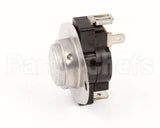 M2453 Middleby Switch,Thermal High Limit