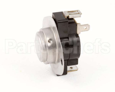 M2453 Middleby Switch,Thermal High Limit