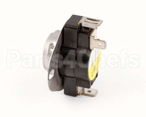 M2453 Middleby Switch,Thermal High Limit