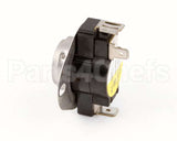 M2453 Middleby Switch,Thermal High Limit