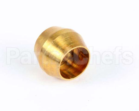 M246 Garland Compression Sleeve;3/16 Tube