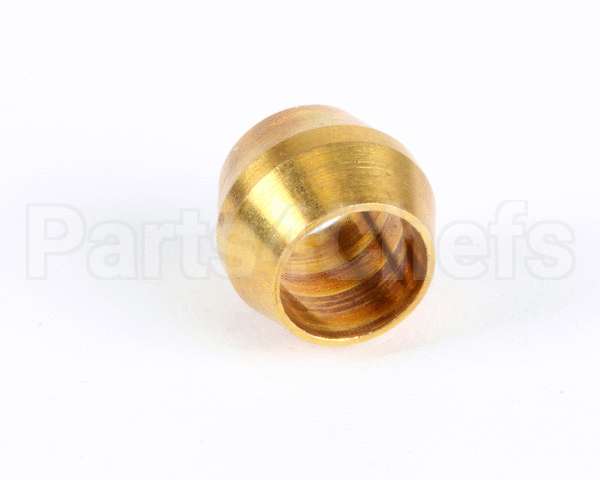 M246 Garland Compression Sleeve;3/16 Tube
