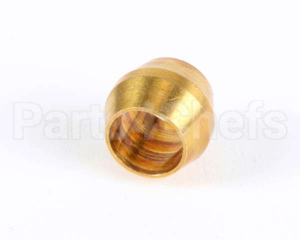 M246 Garland Compression Sleeve;3/16 Tube