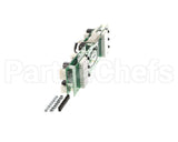 M247184 Moffat 2021 Digital Controller Kit 30D Usb Seri