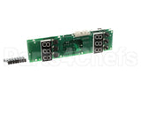 M247184 Moffat 2021 Digital Controller Kit 30D Usb Seri