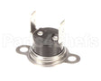 M247449 Moffat Thermal Switch 125C G32