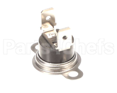 M247449 Moffat Thermal Switch 125C G32