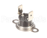 M247449 Moffat Thermal Switch 125C G32