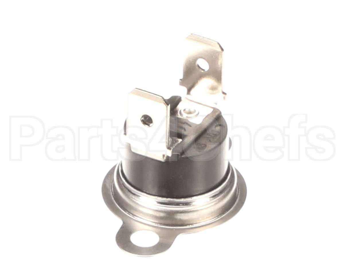 M247449 Moffat Thermal Switch 125C G32