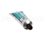 M2522.1000 Bunn Heat Sink Compound, 5 Oz Tube