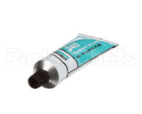 M2522.1000 Bunn Heat Sink Compound, 5 Oz Tube