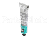 M2531.1000 Bunn Lubesealant Cmpd,Dow111 5.3Oz