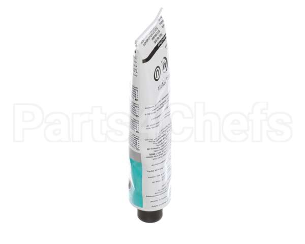 M2531.1000 Bunn Lubesealant Cmpd,Dow111 5.3Oz
