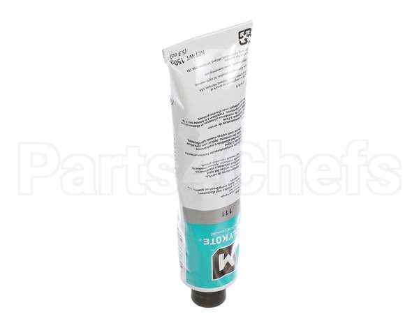 M2531.1000 Bunn Lubesealant Cmpd,Dow111 5.3Oz