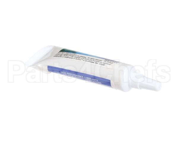 M2548.1001 Bunn Kit, Krytox Grease -0.5 Oz