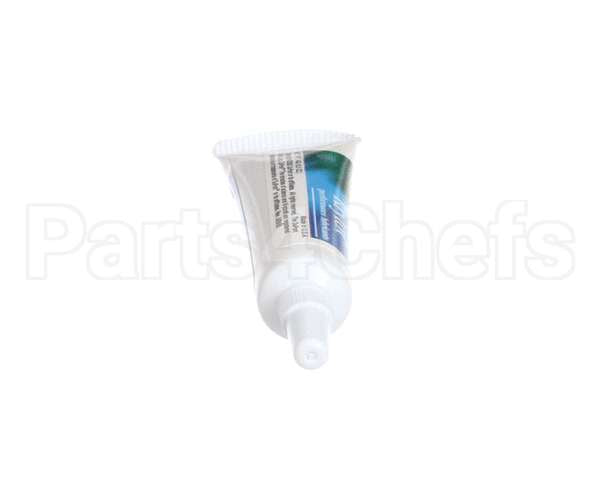M2548.1001 Bunn Kit, Krytox Grease -0.5 Oz