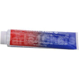 M2550.0000 Bunn Food Grade Grease