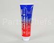 M2550.0000 Bunn Lubrifilm Tubes, 4Oz Haynes