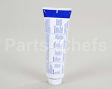 M2550.0000 Bunn Lubrifilm Tubes, 4Oz Haynes